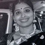 Nithyasree Mahadevan Songs MP3 Download